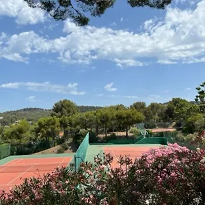 Appartement Pasalasa